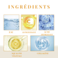 Serum Visage Azur Capri™