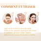 Serum Visage Azur Capri™