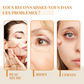 Serum Visage Azur Capri™