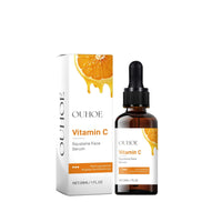 Serum Visage Azur Capri™