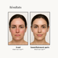 Le set lifting naturel Gua Sha et Serum Vitamine C